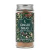 Ginger Bread 40g Kondimenta 2 Ginger Bread 40g Kondimenta
