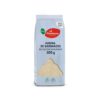 Harina de Garbanzo 500g El Granero Integral