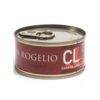 Pate iberico Caña de Lomo 80g Don Rogelio 3 Pate iberico Caña de Lomo 80g Don Rogelio