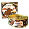 Picadillo de Jabali 200g Embutidos La Union 2 Picadillo de Jabali 200g Embutidos La Union