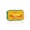 Sardinas en Salsa de Tomate 81g Catrineta 3 Sardinas en Salsa de Tomate 81g Catrineta