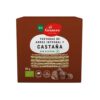 Tostadas de Arroz integral y Castaña 95g El Granero Integral 2 Tostadas de Arroz integral y Castaña 95g El Granero Integral