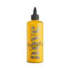 AOVE Biberon 300ml La Chinata