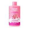 Body Lotion Fresa y Nata 400ml Tulipan Negro