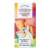Chocolate negro Cereza y Miel 125g El Beato 2 Chocolate negro Cereza y Miel 125g El Beato
