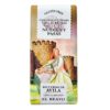 Chocolate negro Nueces y Pasas 125g El Beato