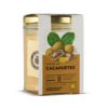 Crema de Cacahuete 180g La Chinata