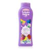 Gel de ducha Candy Fantasy 650ml Tulipan Negro