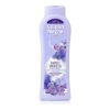 Gel de ducha de Violetas 650ml Tulipan Negro