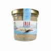Pate de Boqueron 100g Iber