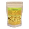 Piña deshidratada 28g Natursnack 2 Piña deshidratada 28g Natursnack