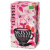 Skinni Vanilli 20 filtros Cupper