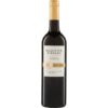Vino tinto Magister Bibendi 75cl Navarrsotillo 3 Vino tinto Magister Bibendi 75cl Navarrsotillo