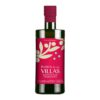 Aove Arbequina 500ml Puerta de las Villas 2 Aove Arbequina 500ml Puerta de las Villas