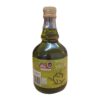 Aove Jarra 500ml Picual Envero IGP