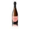 Cava Brut Nature Rosé Juve&Camps 75cl