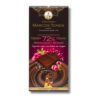 Chocolate negro 72% con arandanos y sesamo 100g Marcos Tonda