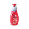 Mousse Gel de manos de Sandia 250ml The Fruit Company