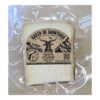 Queso de Montaña 300g Candeleda 2 Queso de Montaña 300g Candeleda