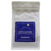 Cafe Descafeinado 200g Cafe a las Diez 2 Cafe Descafeinado 200g Cafe a las Diez