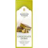 Chocolate Dubai 100g Marcos Tonda