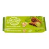 Cornetti croccanti Pistacho 100g 3 Cornetti croccanti Pistacho 100g