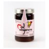 Miel de Brezo 500g Miel Abejarana