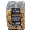 Regañá de sesamo 180g