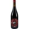 Vino tinto Rito 75cl Consulado Oscuro