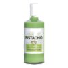 Crema de pistacho 75cl Ordoki
