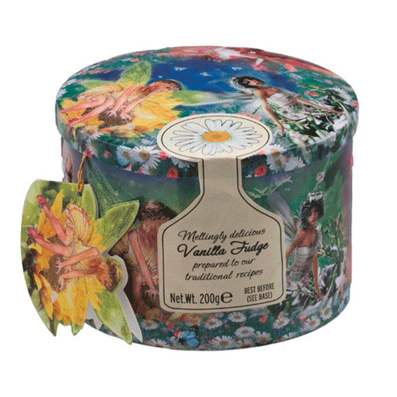 Lata Hadas 200g Gardiners of Scotland