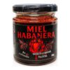 Miel Habanera 300g JJ Foodie 2 Miel Habanera 300g JJ Foodie
