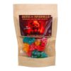 Ositos del infiernillo 50g JJ Foodie