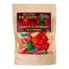 Ositos Ruleta Picante 50g JJ Foodie