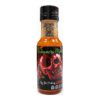Salsa Habanero Maldito 100ml JJ Foodie