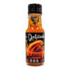 Salsa La Delicada 100ml JJ Foodie