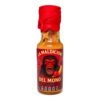 Salsa Maldicion del Mono 100ml JJ Foodie