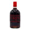 Vermut rojo Torino 70cl