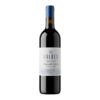 Vino Tinto Viña Ren Tempranillo 75cl