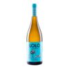 Vino blanco Lolo Albariño 75cl