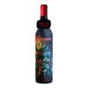 Vino tinto Iron Maiden Darkest Red 75cl