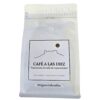 Cafe grano Colombia 200g Cafe a las diez