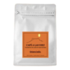 Cafe grano India 200g Cafe a las Diez 2 Cafe grano India 200g Cafe a las Diez
