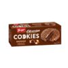 Cookies Brownie 128g Bergen