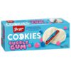 Cookies Bubble Gum 128g Bergen