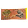 Cornetti Crocanti 100g