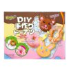 DIY Handmade Donut 44g