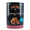 Lata Luxury Fudge Baileys 250g