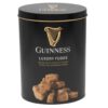Lata Luxury Fudge Guinnes 250g