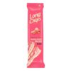 Long Chips Bacon 75g